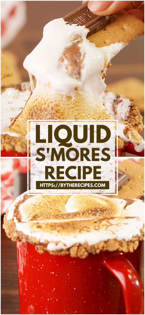 Liquid-Smores2