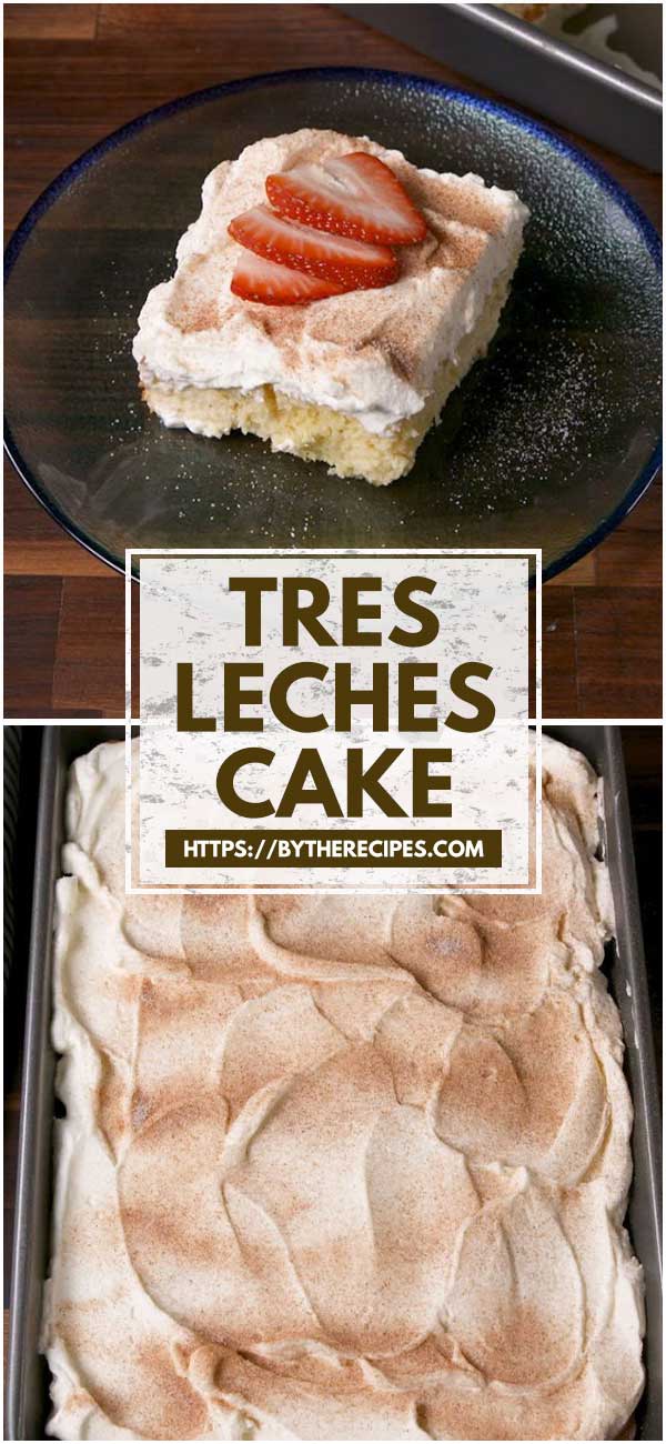 Easy-Tres-Leche-Cake2