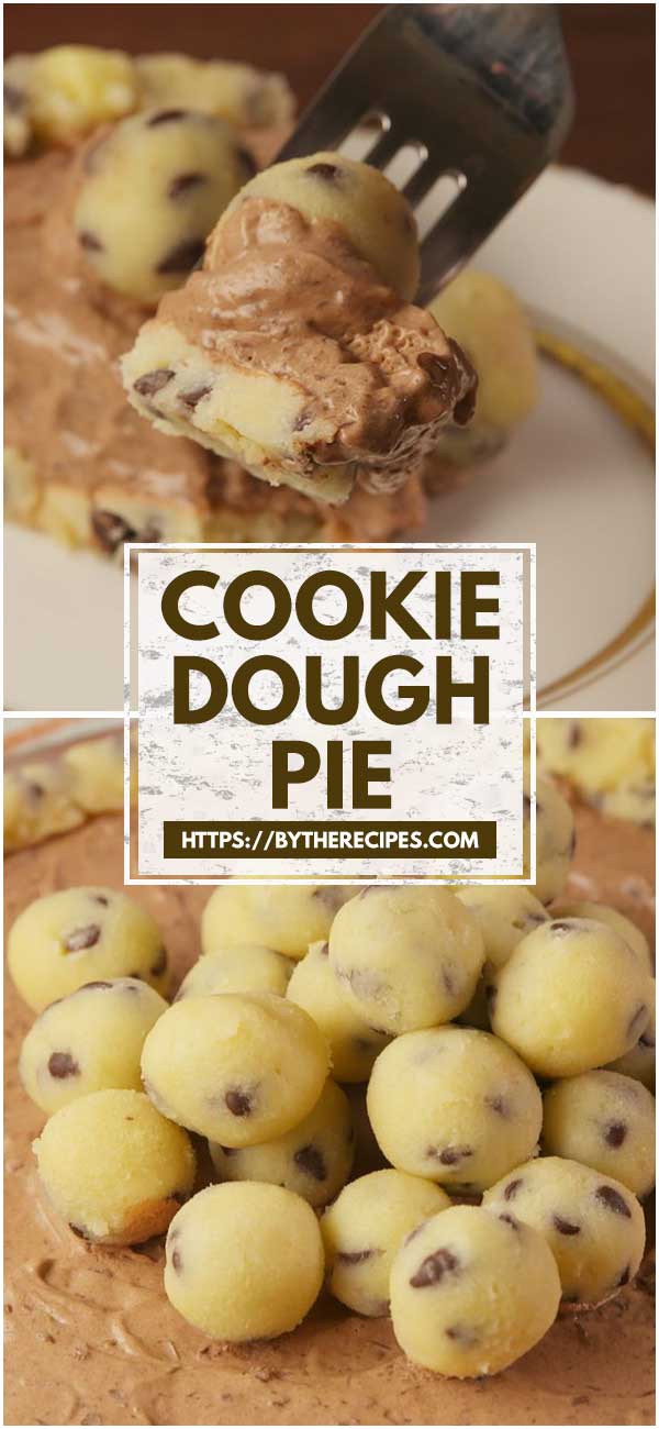 Cookie-Dough-Pie2