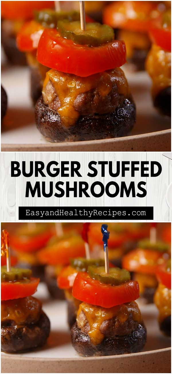 Burger-Stuffed-Mushrooms2