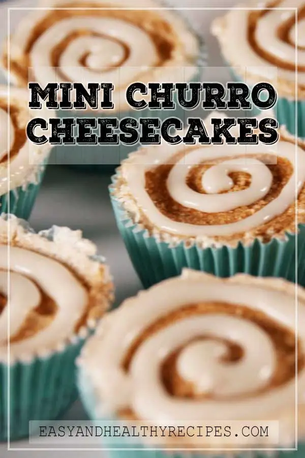 -Mini-Churro-Cheesecakes
