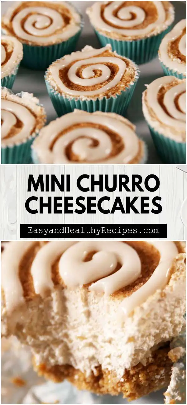 Mini-Churro-Cheesecakes2