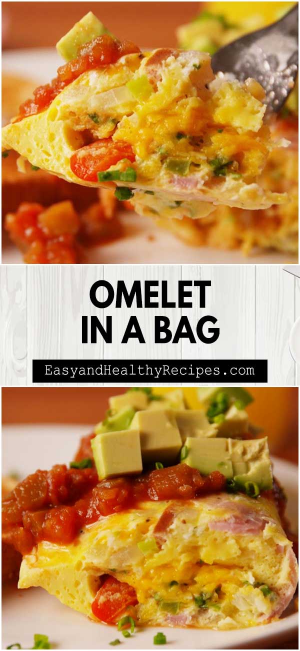 -Omelet-in-a-Bag2