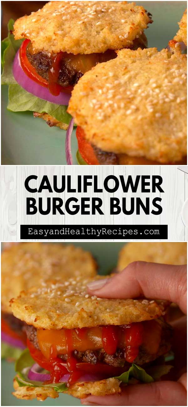 Cauliflower-Burger-Buns2