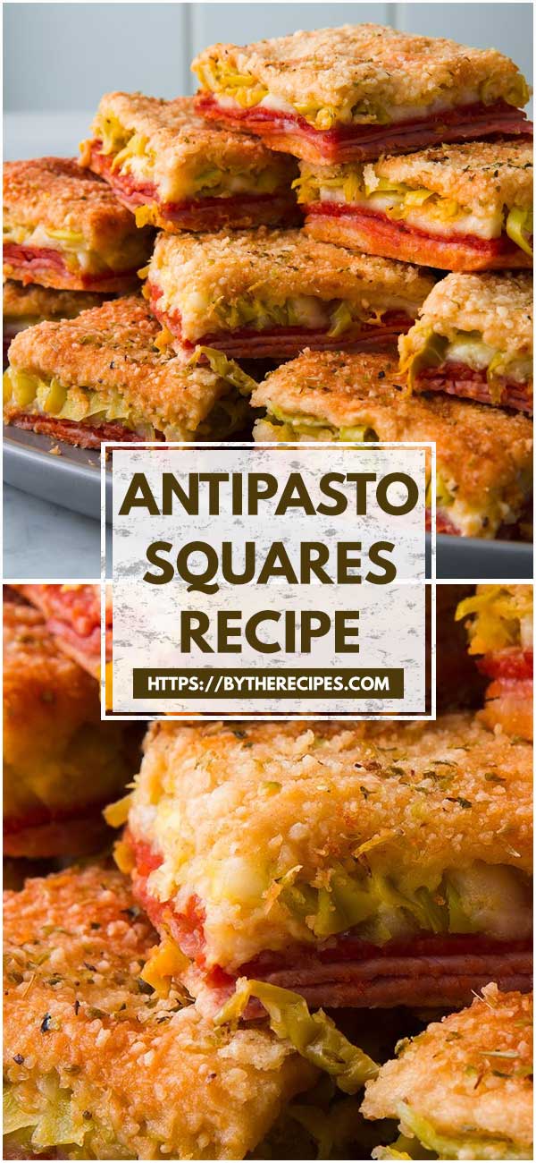 Antipasto-Squares2