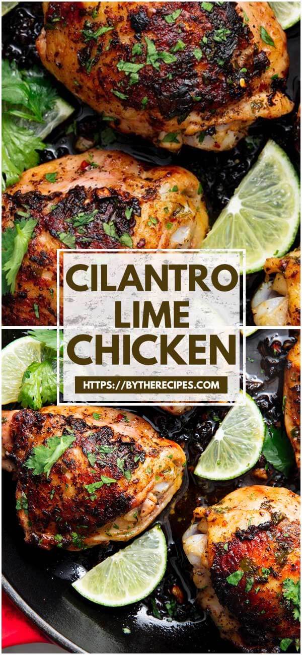 Cilantro-Lime-Chicken2