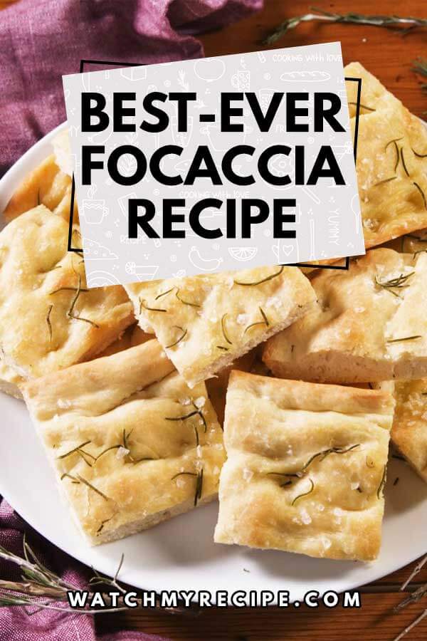 Best-Ever-Focaccia