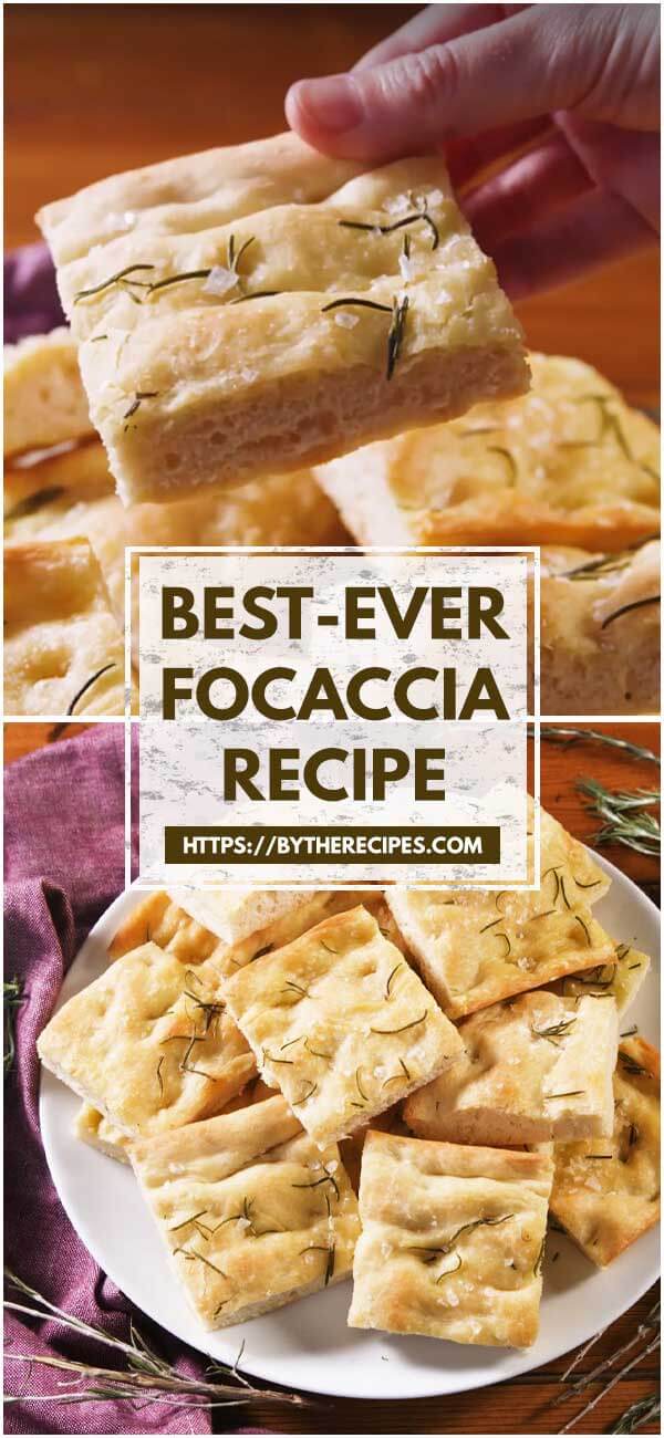 Best-Ever-Focaccia2