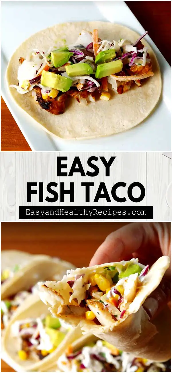 Easy-Fish-Taco2
