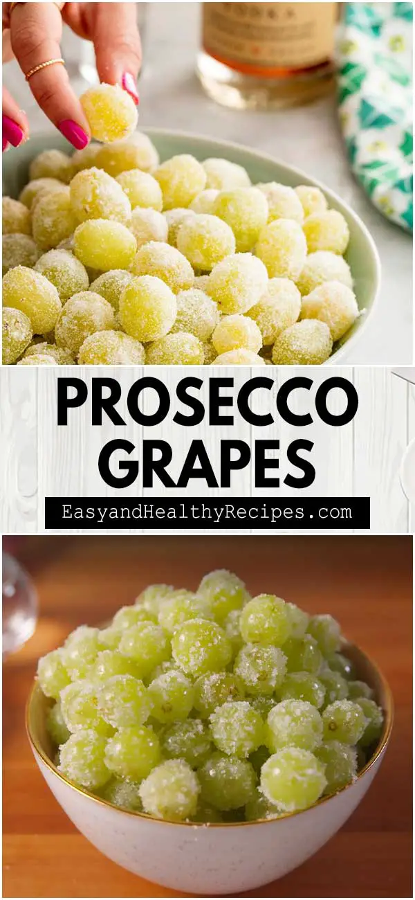 Prosecco-Grapes2