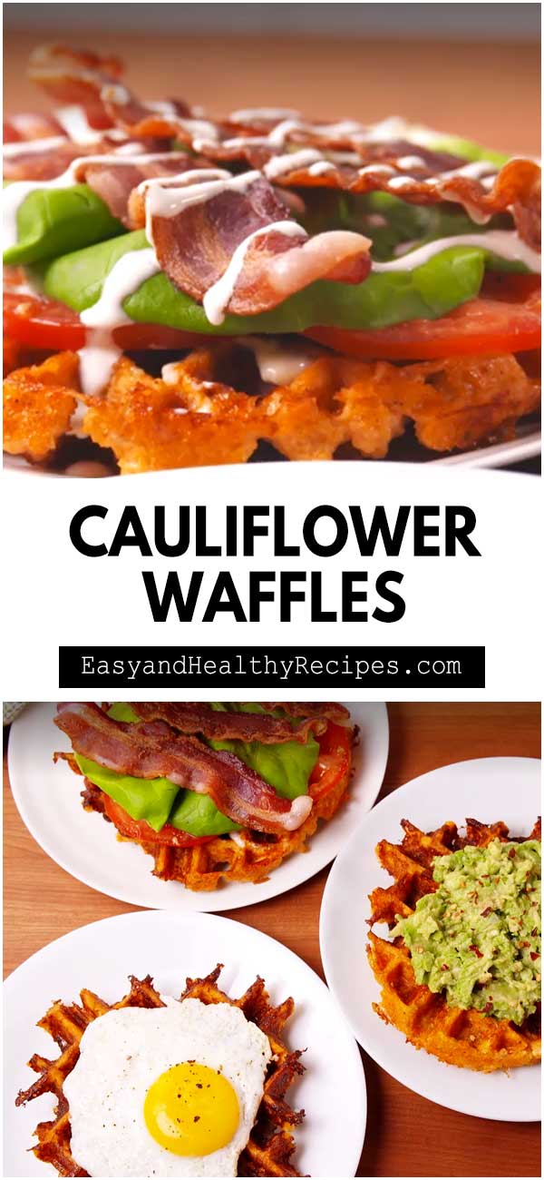 Cauliflower-Waffles2