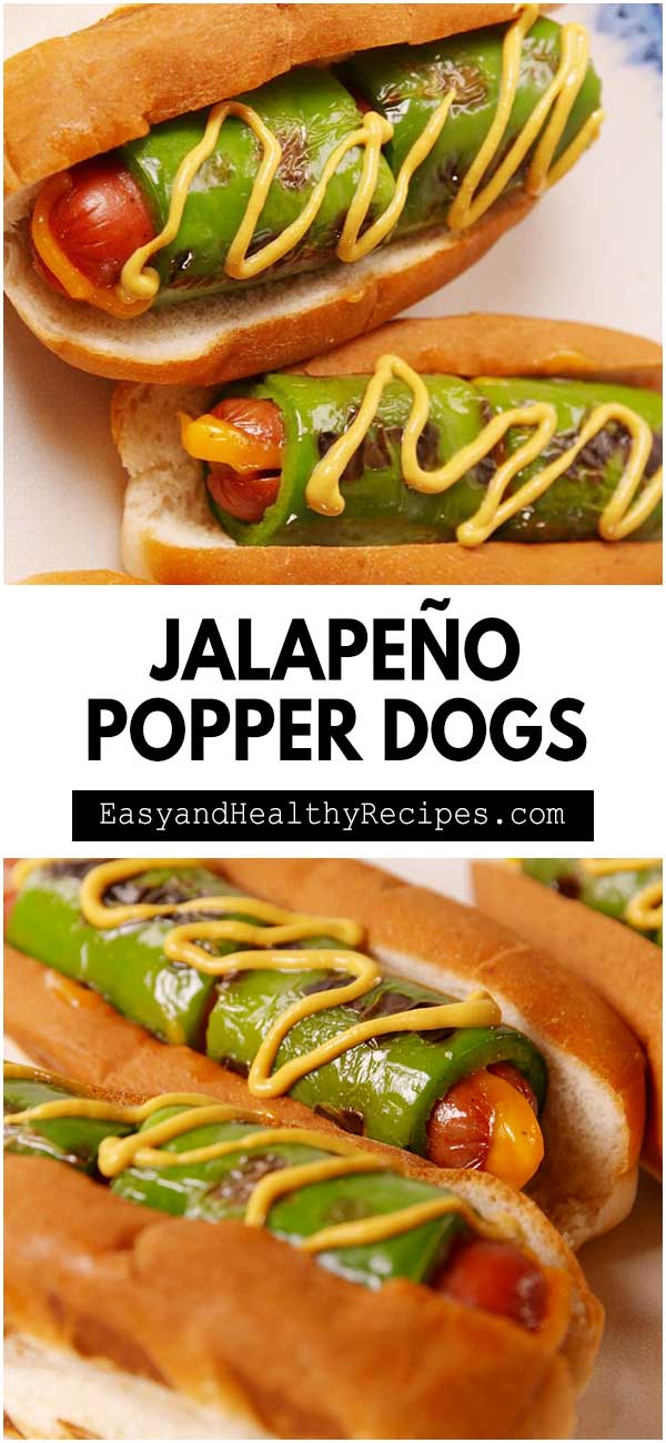 Jalapeno-Popper-Dogs2