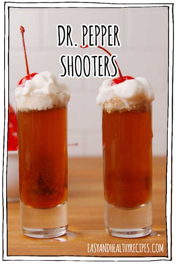 Dr-Pepper-Shooters