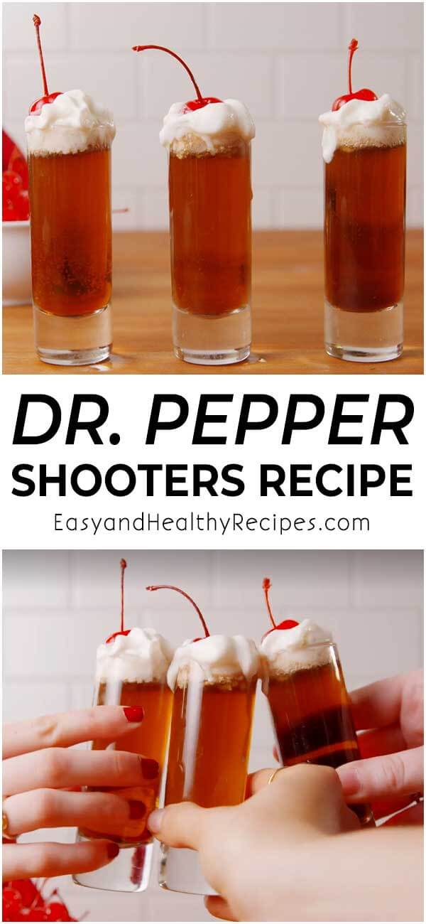 Dr-Pepper-Shooters2